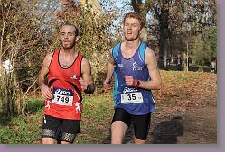 Begles 15.12.13 01 1133 * 679 x 453 * (171KB)